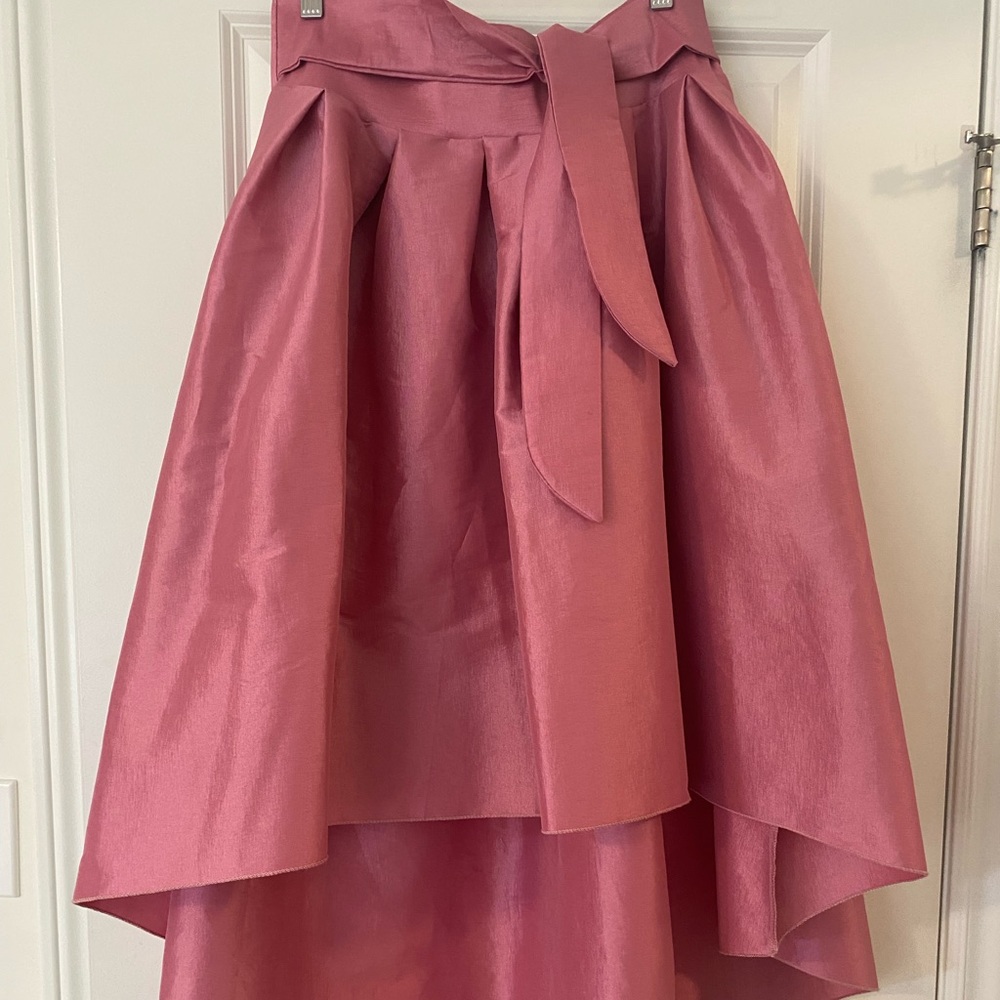 Ya Ya & Co. Party Skirt